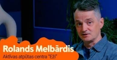 swedbank konta atvēršana